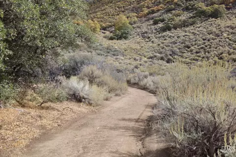 17401 Mountain Climber Way, Tehachapi, CA 93561 photo 26