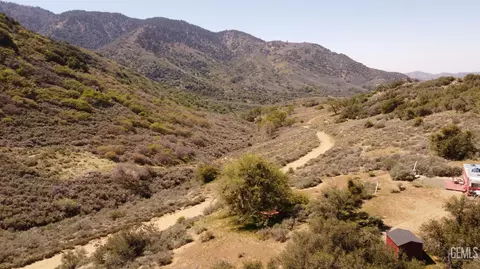 17401 Mountain Climber Way, Tehachapi, CA 93561 photo 46