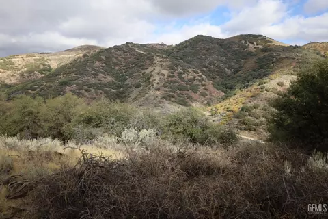 17401 Mountain Climber Way, Tehachapi, CA 93561 photo 18