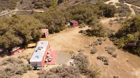 17401 Mountain Climber Way, Tehachapi, CA 93561 photo 50