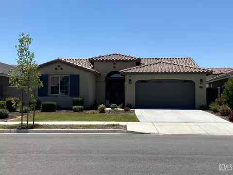 11529 Hollybrook Ln, Bakersfield, CA 93311 photo 1