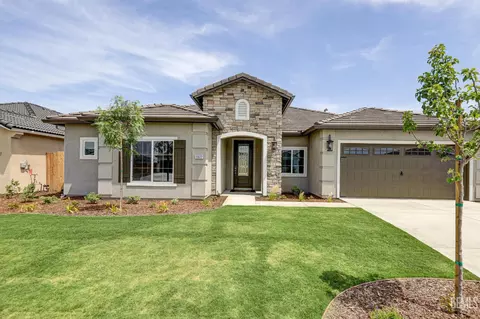 11022 Irontooth Ave, Bakersfield, CA 93311