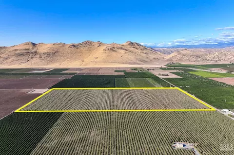 0 Road 172, Visalia, CA 93292
