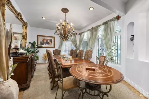 Dining - 901 Katie Ct, Shafter, CA 93263 photo 1 of 2