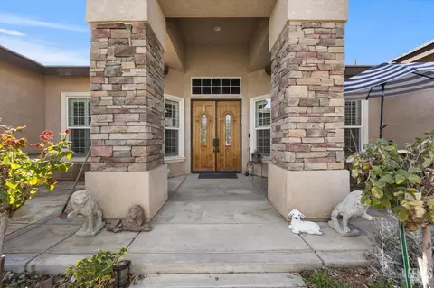 Other - 901 Katie Ct, Shafter, CA 93263 photo 1 of 6