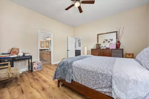 Bedroom - 901 Katie Ct, Shafter, CA 93263 photo 4 of 6