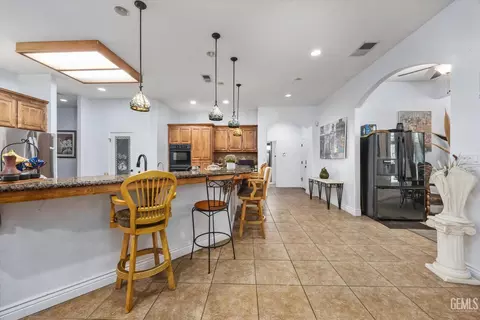 Other - 901 Katie Ct, Shafter, CA 93263 photo 5 of 6