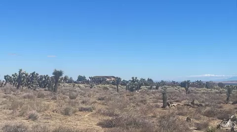 0 Patterson Rd, Tehachapi, CA 93560 photo 2