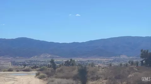 0 Patterson Rd, Tehachapi, CA 93560