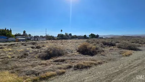 0 Mono St, Maricopa, CA 93252