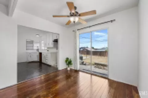 Other - 704 B St, Taft, CA 93268 photo 6 of 7