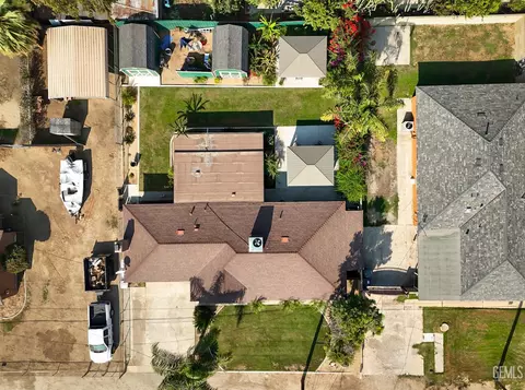 View/Area - 140 Langford Ave, Arvin, CA 93203 photo 2 of 3