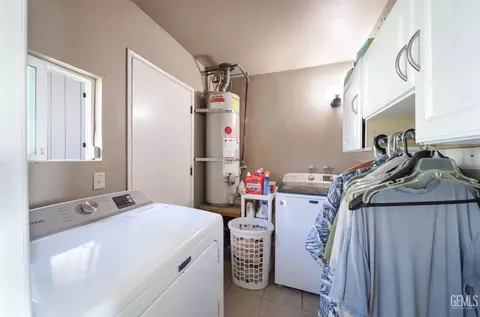 Other - 140 Langford Ave, Arvin, CA 93203 photo 3 of 7