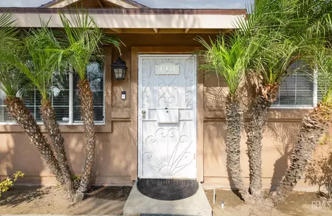 Other - 140 Langford Ave, Arvin, CA 93203 photo 6 of 7