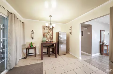 Dining - 140 Langford Ave, Arvin, CA 93203 photo 1 of 2