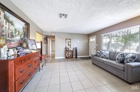 Other - 140 Langford Ave, Arvin, CA 93203 photo 5 of 7