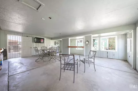 Other - 140 Langford Ave, Arvin, CA 93203 photo 2 of 7