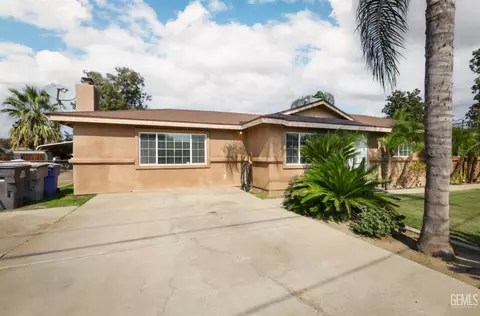 Other - 140 Langford Ave, Arvin, CA 93203 photo 7 of 7