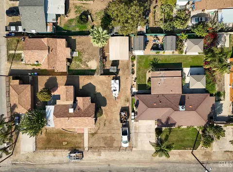 View/Area - 140 Langford Ave, Arvin, CA 93203 photo 3 of 3