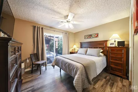 Bedroom - 140 Langford Ave, Arvin, CA 93203 photo 1 of 3