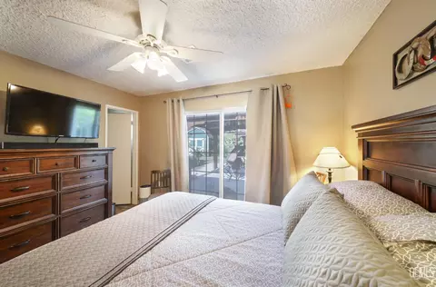 Bedroom - 140 Langford Ave, Arvin, CA 93203 photo 2 of 3