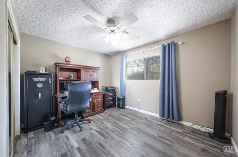 Other - 140 Langford Ave, Arvin, CA 93203 photo 4 of 7