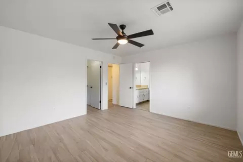 Other - 4101 Thatch Ave, Bakersfield, CA 93313 photo 9 of 12
