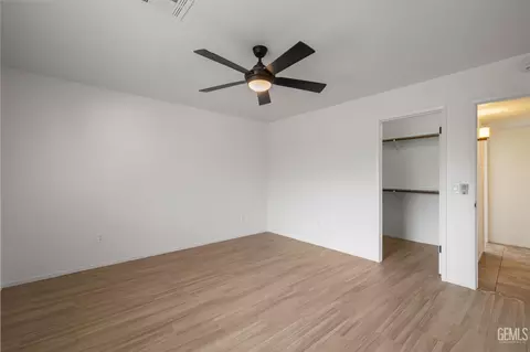 Bedroom - 4101 Thatch Ave, Bakersfield, CA 93313 photo 1 of 4