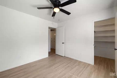 Other - 4101 Thatch Ave, Bakersfield, CA 93313 photo 11 of 12