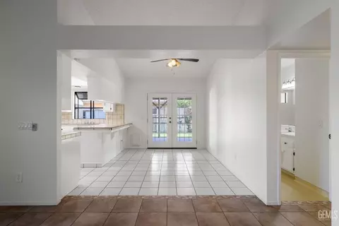 Other - 4101 Thatch Ave, Bakersfield, CA 93313 photo 3 of 12