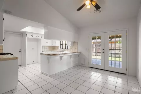 Other - 4101 Thatch Ave, Bakersfield, CA 93313 photo 5 of 12