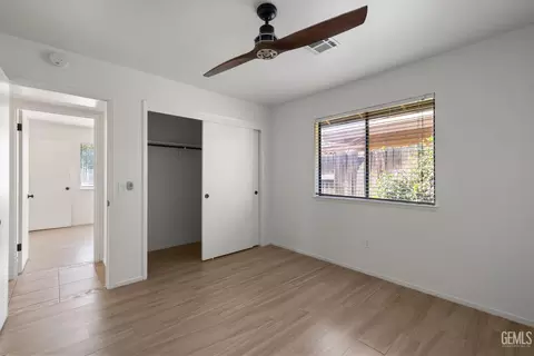 Other - 4101 Thatch Ave, Bakersfield, CA 93313 photo 12 of 12