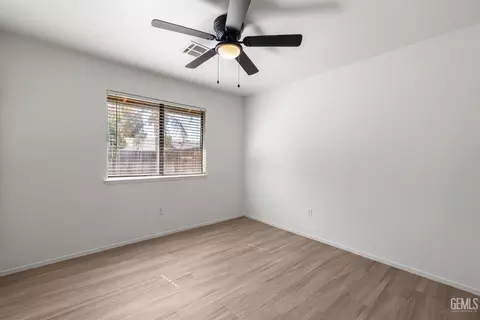 Other - 4101 Thatch Ave, Bakersfield, CA 93313 photo 10 of 12