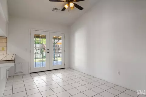 Other - 4101 Thatch Ave, Bakersfield, CA 93313 photo 4 of 12
