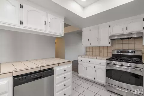 Other - 4101 Thatch Ave, Bakersfield, CA 93313 photo 7 of 12