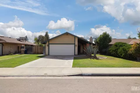 Other - 4101 Thatch Ave, Bakersfield, CA 93313 photo 1 of 12
