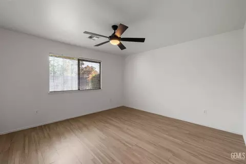 Other - 4101 Thatch Ave, Bakersfield, CA 93313 photo 8 of 12