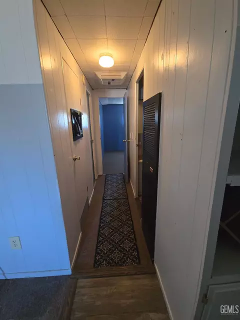 9005 Apache, Weldon, CA 93283 photo 8