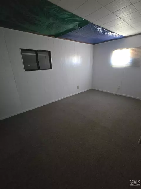 9005 Apache, Weldon, CA 93283 photo 14