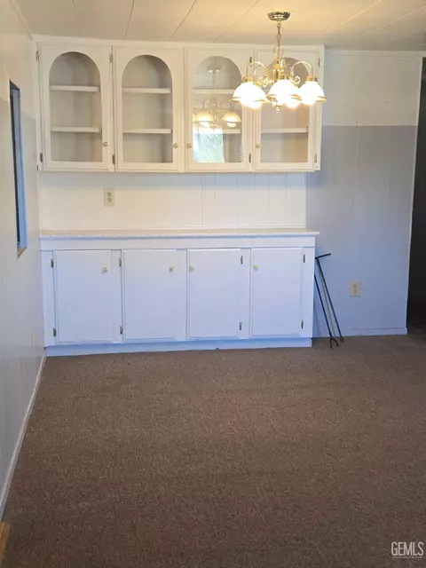 9005 Apache, Weldon, CA 93283 photo 5