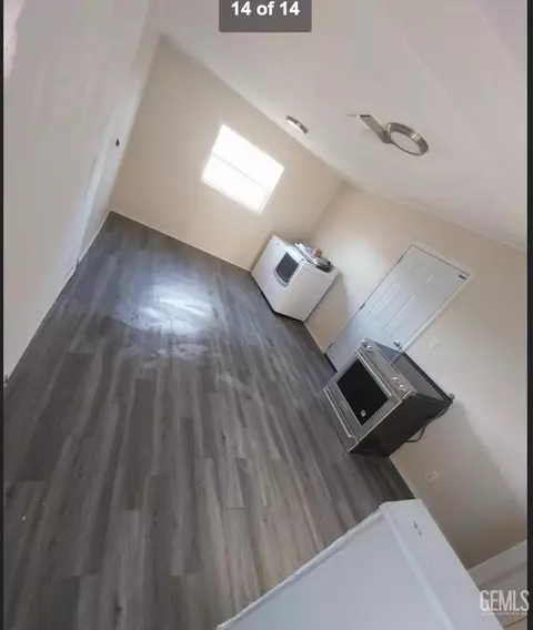216 Pico St, Taft, CA 93268