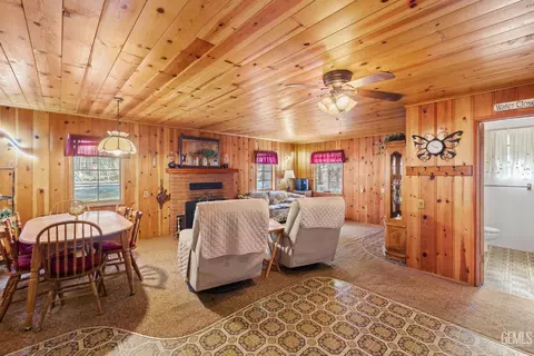 Other - 45888 Booth Ave, Posey, CA 93260 photo 2 of 5