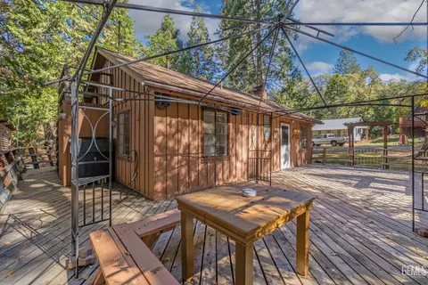 Other - 45888 Booth Ave, Posey, CA 93260 photo 4 of 5