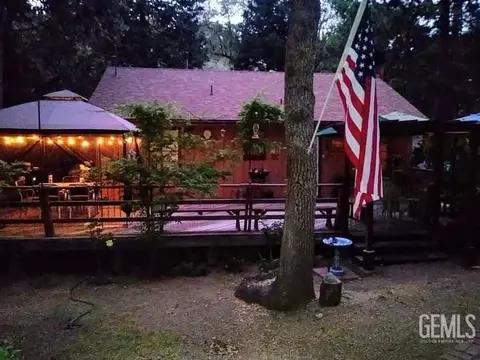Exterior - 45888 Booth Ave, Posey, CA 93260 photo 18 of 18