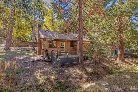 Exterior - 45888 Booth Ave, Posey, CA 93260 photo 15 of 18