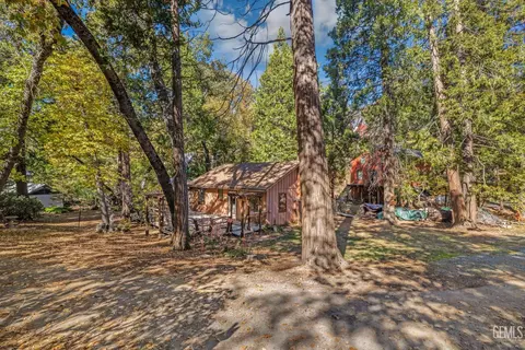 Exterior - 45888 Booth Ave, Posey, CA 93260 photo 4 of 18