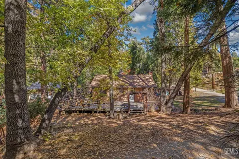 Exterior - 45888 Booth Ave, Posey, CA 93260 photo 2 of 18
