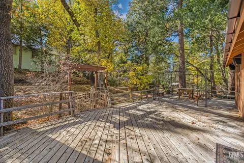 Exterior - 45888 Booth Ave, Posey, CA 93260 photo 9 of 18