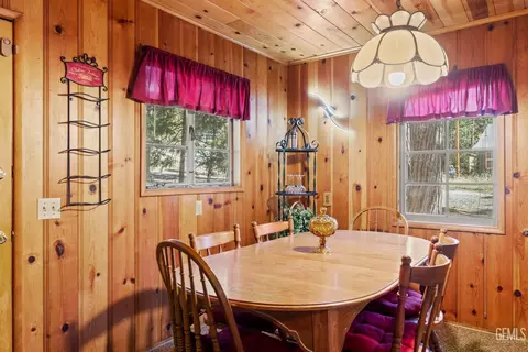 Dining - 45888 Booth Ave, Posey, CA 93260 photo 2 of 4