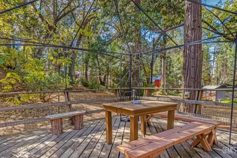 Exterior - 45888 Booth Ave, Posey, CA 93260 photo 10 of 18